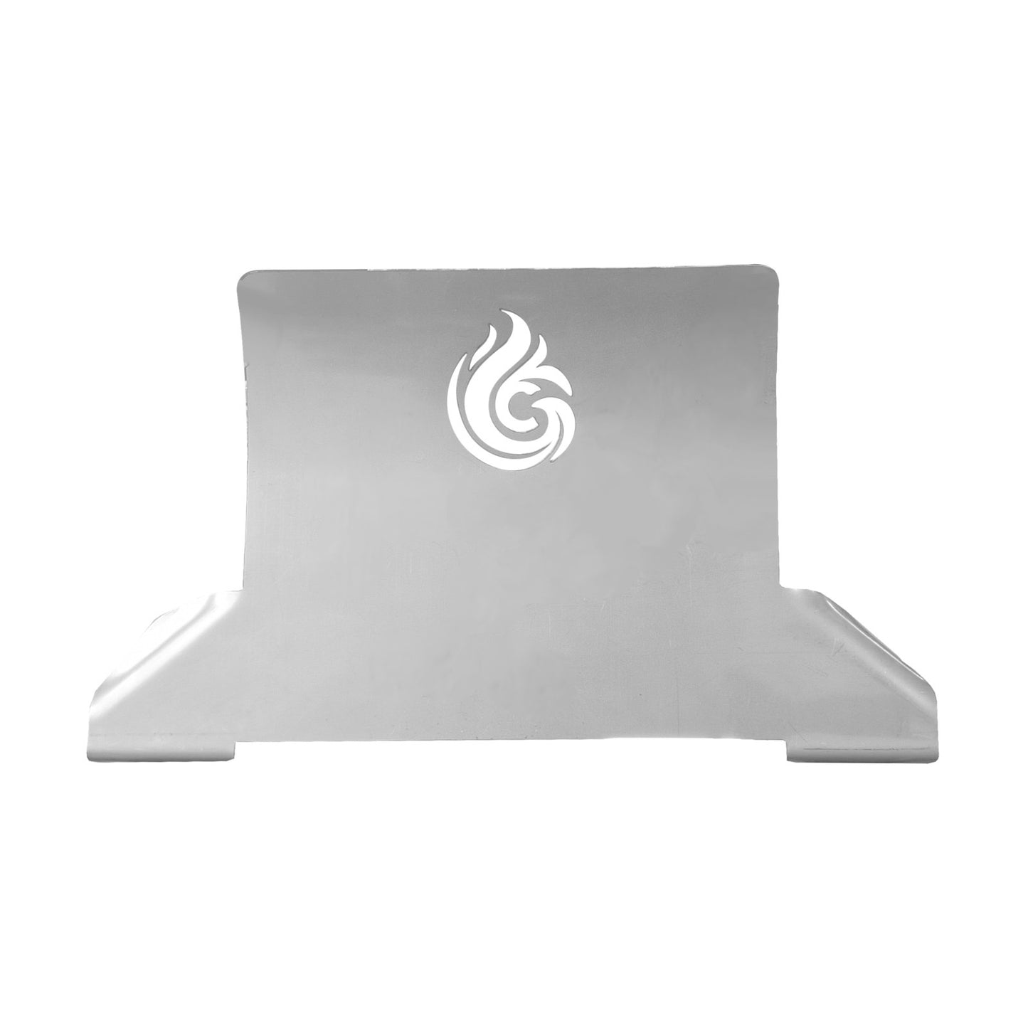 PAN Flame Shield For GOZNEY ARC & ARC XL