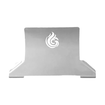 PAN Flame Shield For GOZNEY ARC & ARC XL