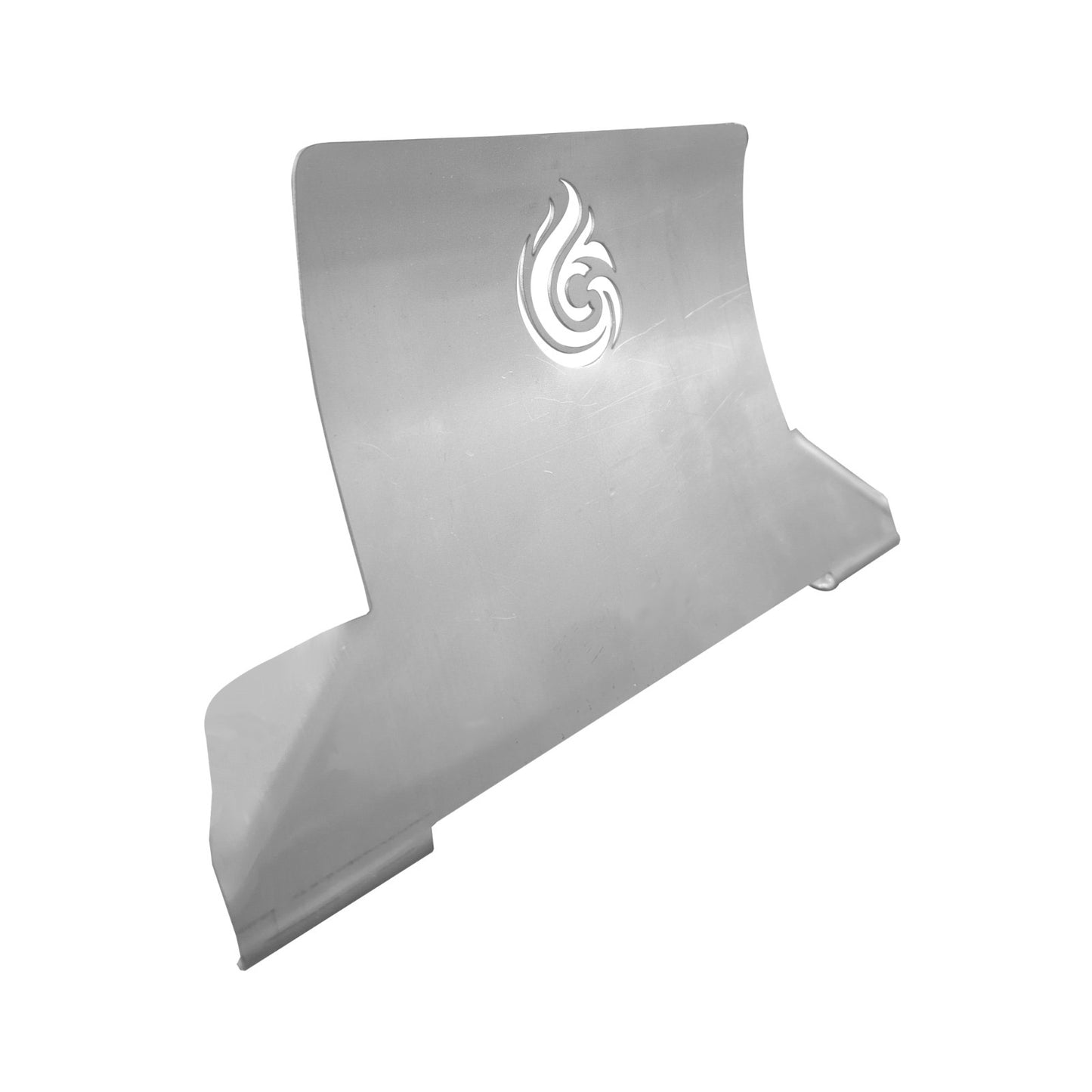 PAN Flame Shield For GOZNEY ARC & ARC XL